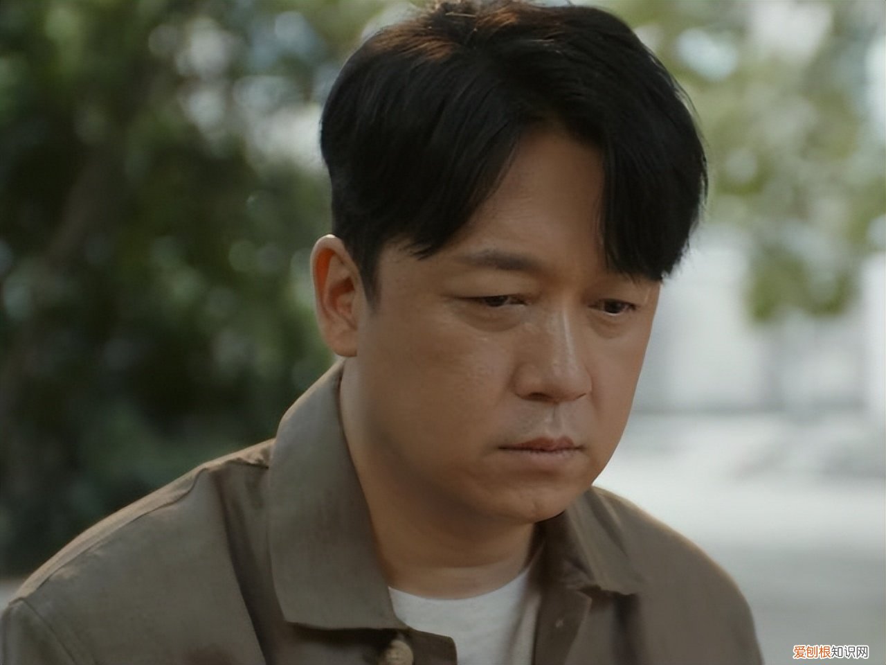 重生之门最后的短信是谁发的？重生之门剧情介绍