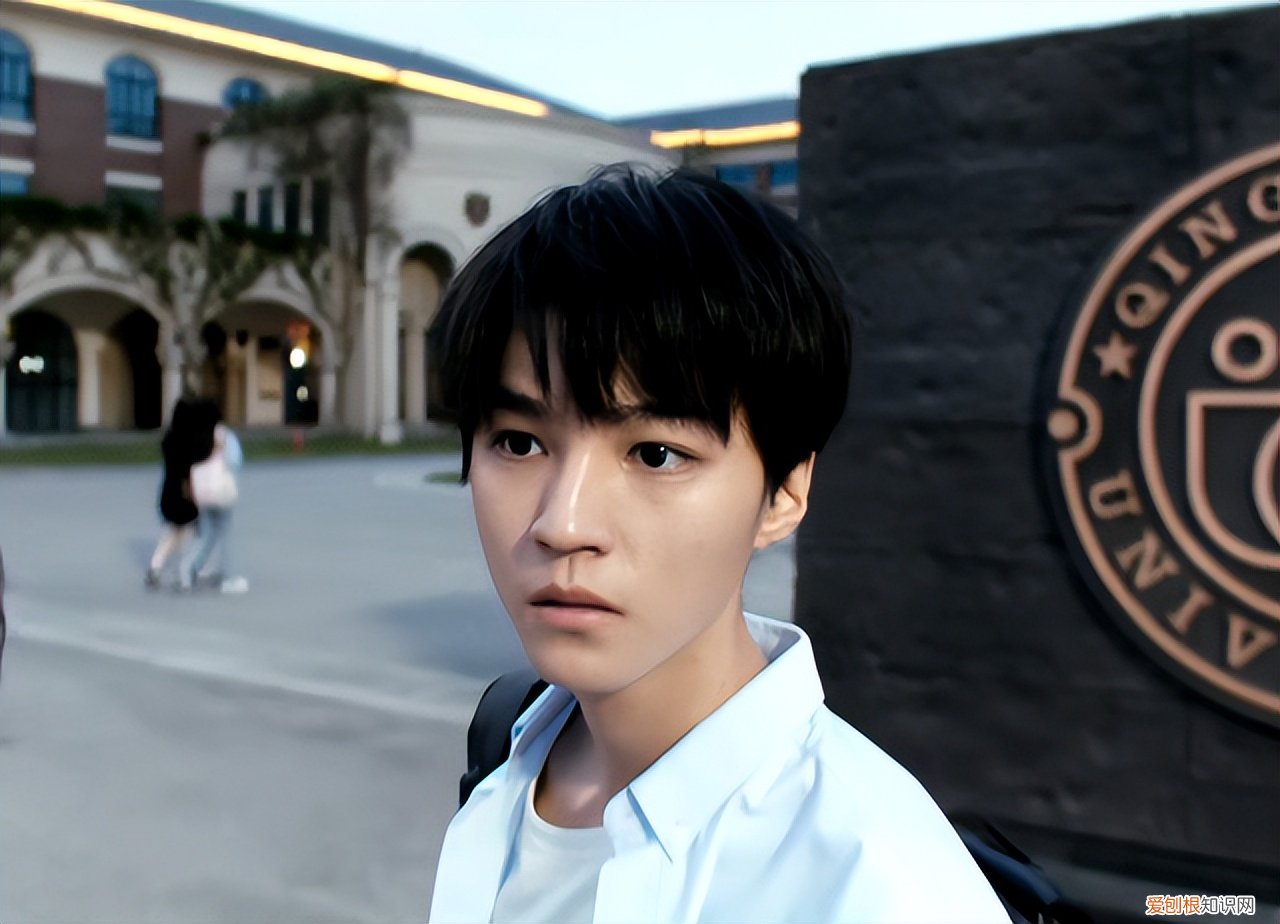 重生之门最后的短信是谁发的？重生之门剧情介绍