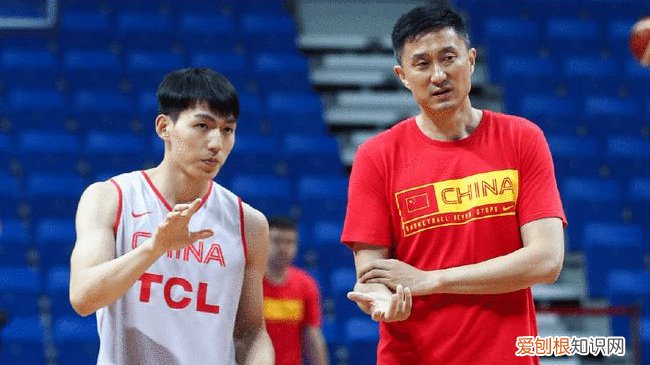 郭艾伦伤势最新消息 郭艾伦为什么退役