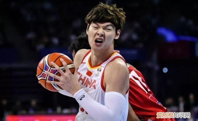 郭艾伦伤势最新消息 郭艾伦为什么退役