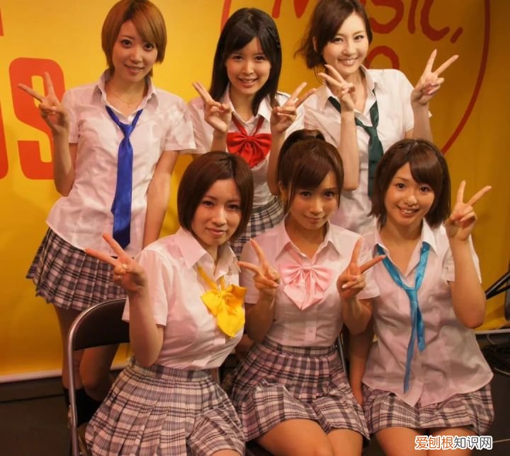 奥田咲S1专属阵容中的活化石 奥田咲最近如何