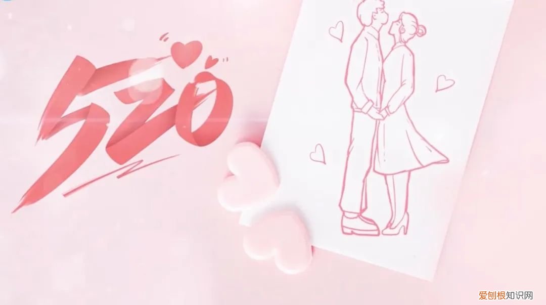 军官父母补助最新政策 现役军人父母优抚政策