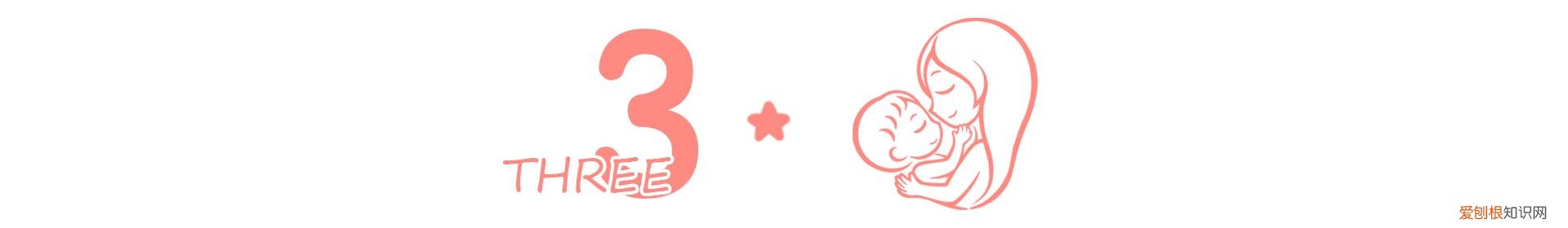 科学解释是这样的 正月剪头发有什么讲究吗