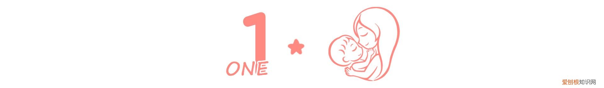 科学解释是这样的 正月剪头发有什么讲究吗