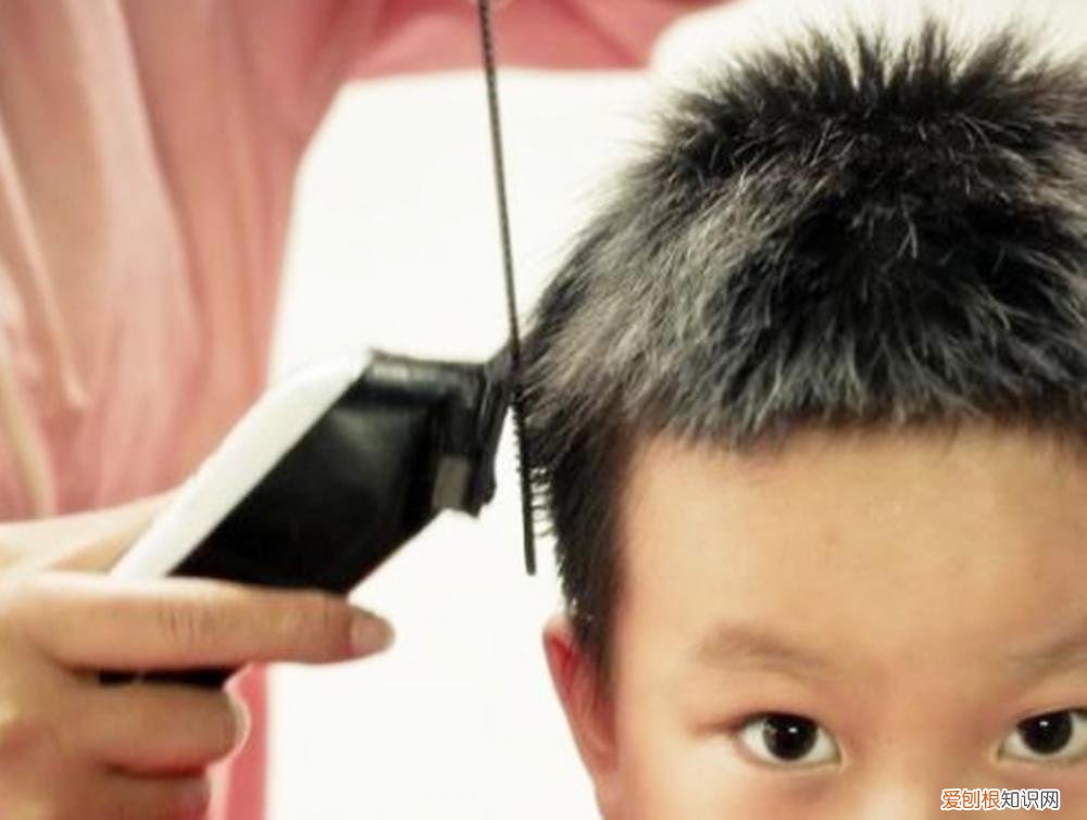 科学解释是这样的 正月剪头发有什么讲究吗