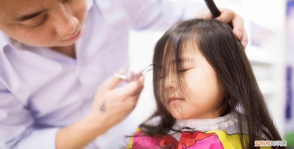 科学解释是这样的 正月剪头发有什么讲究吗