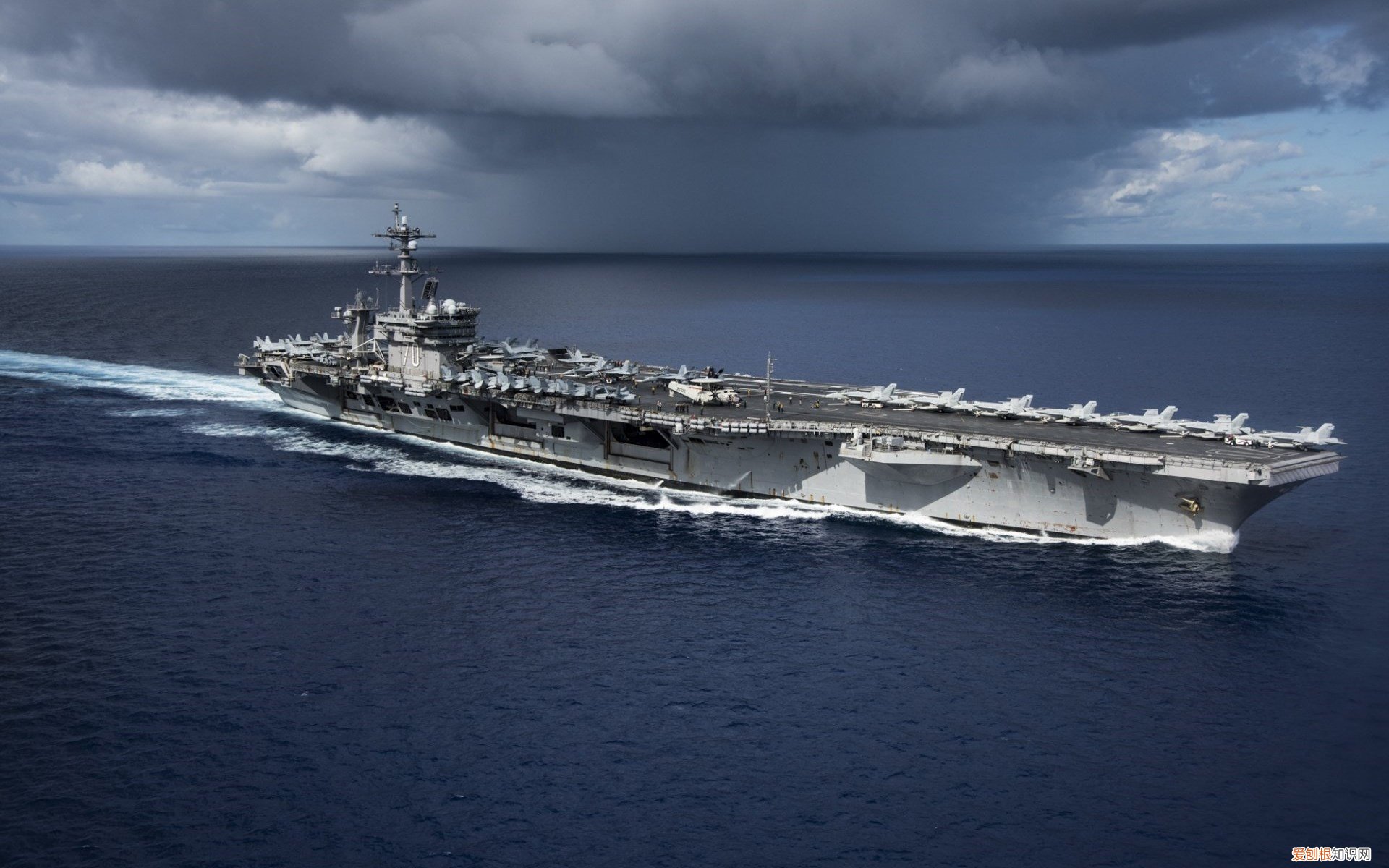 姓候还是侯 姓侯还是姓候