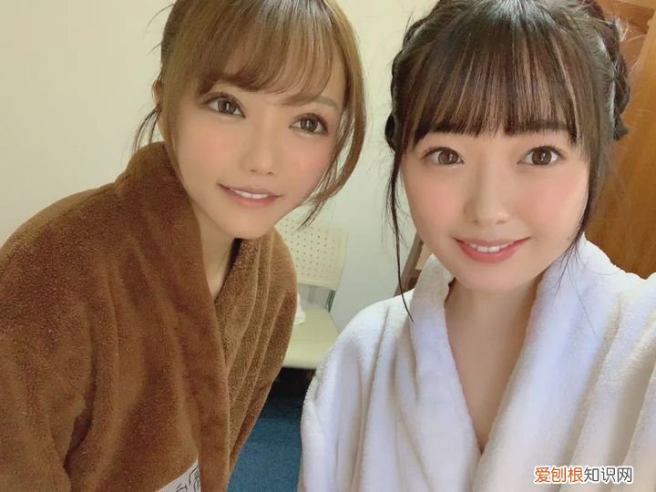 富安玲奈2022优秀企画单体演员 冨安れおな新人演员