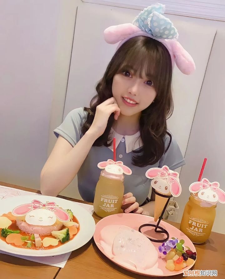 富安玲奈2022优秀企画单体演员 冨安れおな新人演员