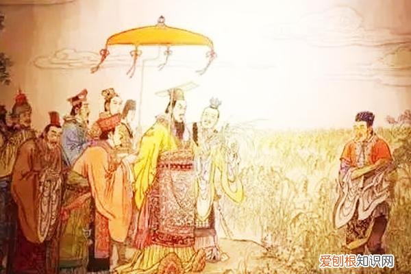 二月初二龙抬头寓意是什么?