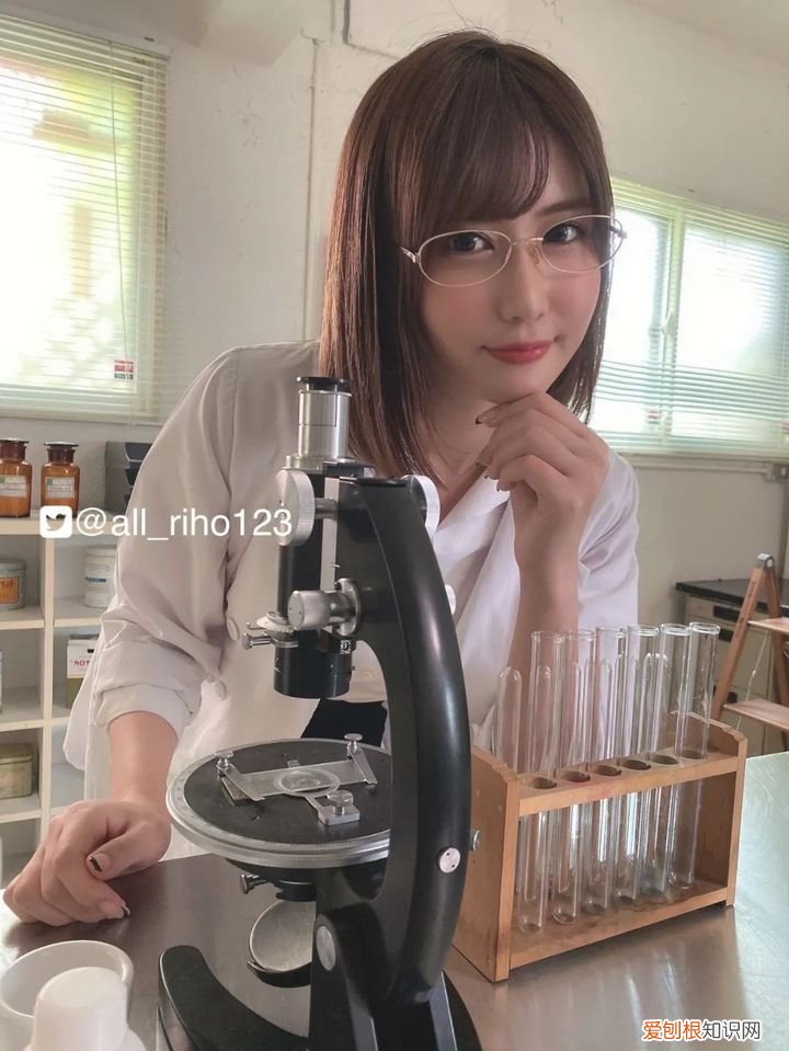 为什么藤森里穗不当专属 藤森里穗演技水平ok吗