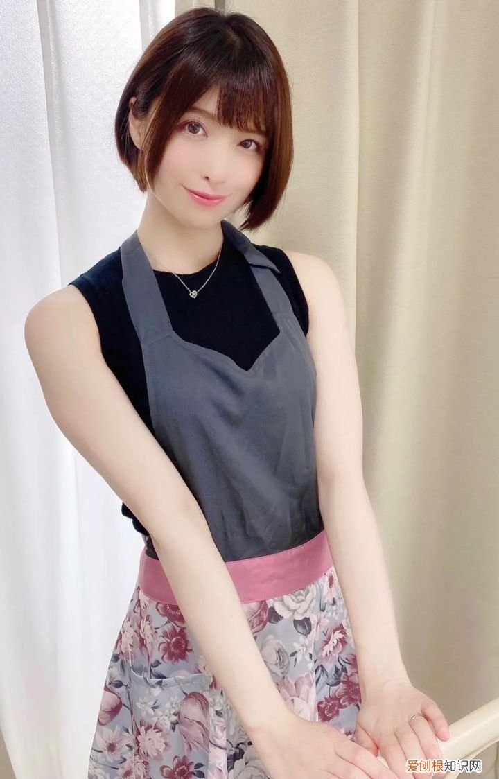 为什么藤森里穗不当专属 藤森里穗演技水平ok吗