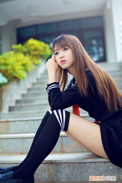 规章制定主体是，市政府可以制定规章吗