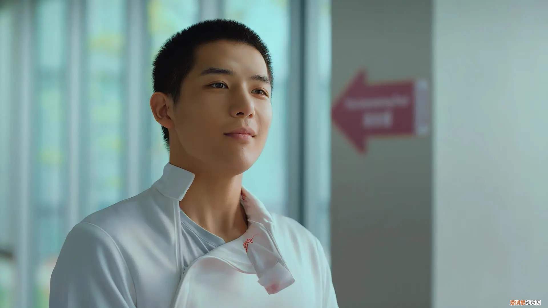 规章制定主体是，市政府可以制定规章吗