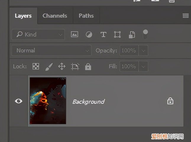 ai文件怎么打开？手把手带你认识PS打开和查看Ai文件