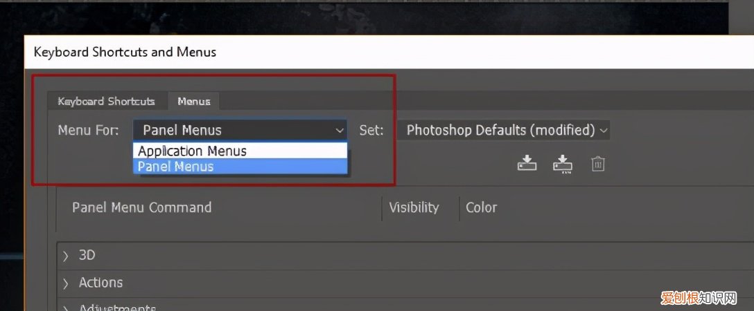 ai文件怎么打开？手把手带你认识PS打开和查看Ai文件