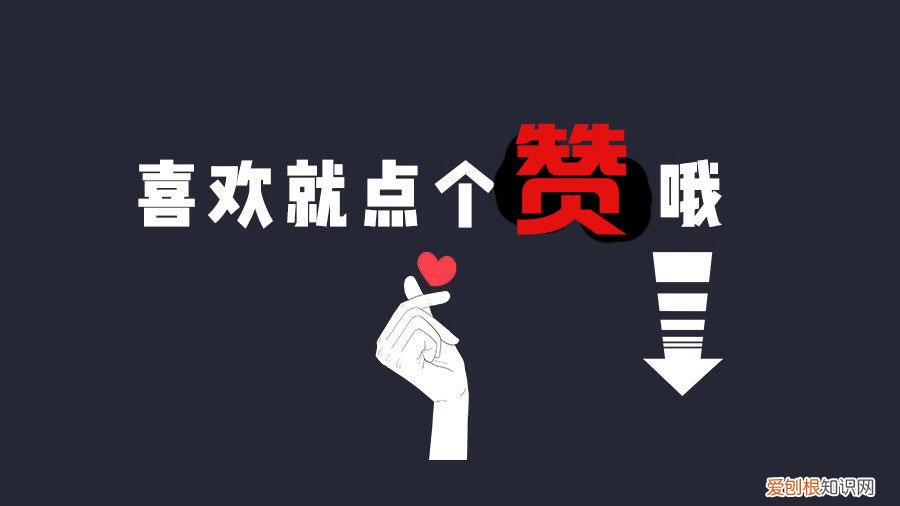 怎么清理手机内存?删掉这7个文件夹,瞬间清理出几个G