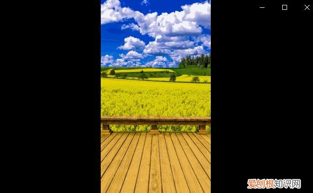 抖音视频怎么去掉抖音的水印？这2种方法去水印方法，不妨试试