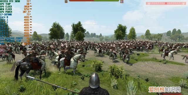 b460maoruselite能带动10700吗