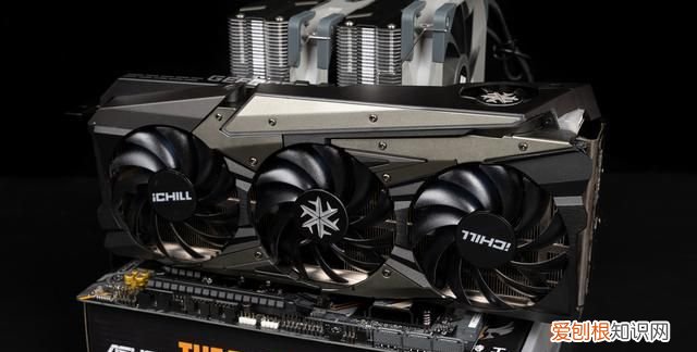 b460maoruselite能带动10700吗