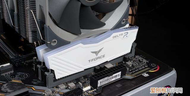 b460maoruselite能带动10700吗