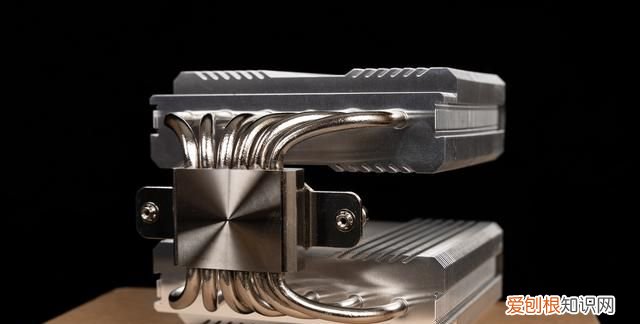 b460maoruselite能带动10700吗