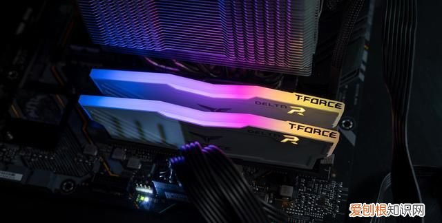 b460maoruselite能带动10700吗