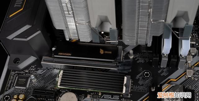 b460maoruselite能带动10700吗