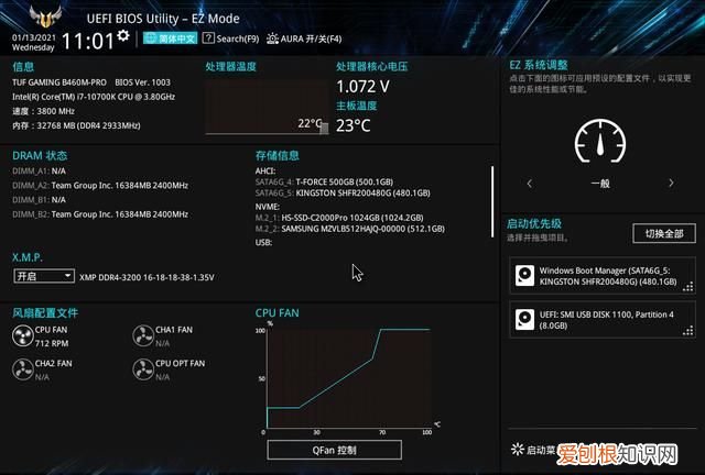 b460maoruselite能带动10700吗