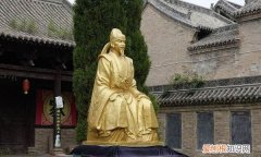 柳宗元为什么被贬，小石潭记柳宗元的背景