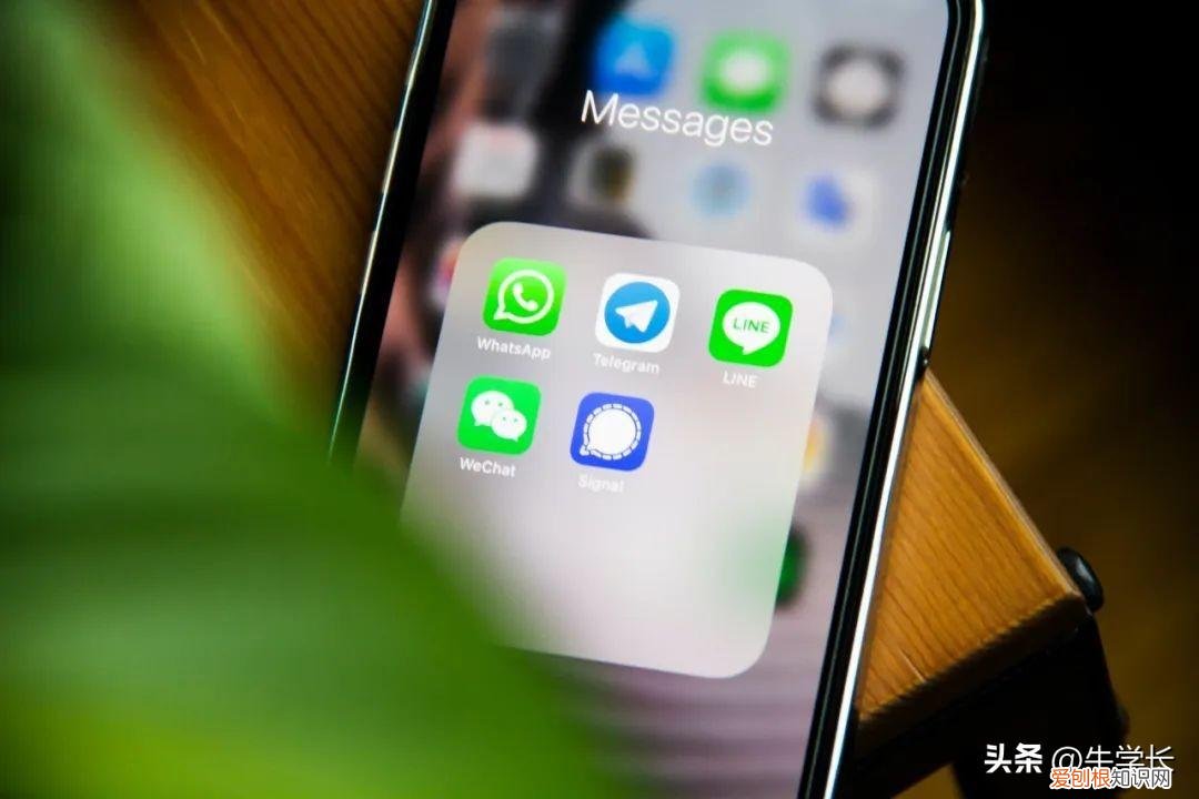 上传到icloud的照片怎么看 未上传icloud的照片怎么恢复