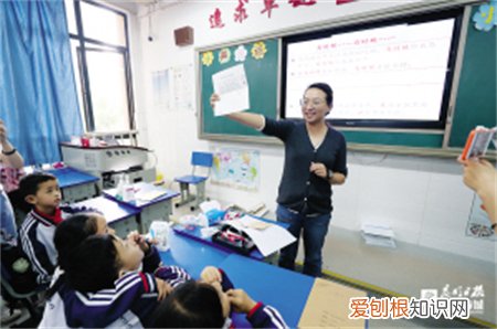 给老师的祝福语,给老师的一封信