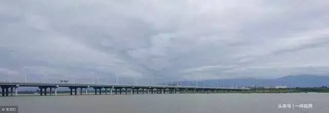 三国时期的渭水在哪里 渭水在哪里