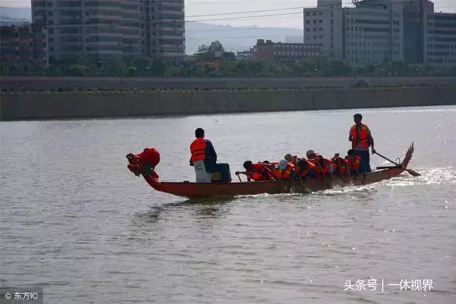 三国时期的渭水在哪里 渭水在哪里