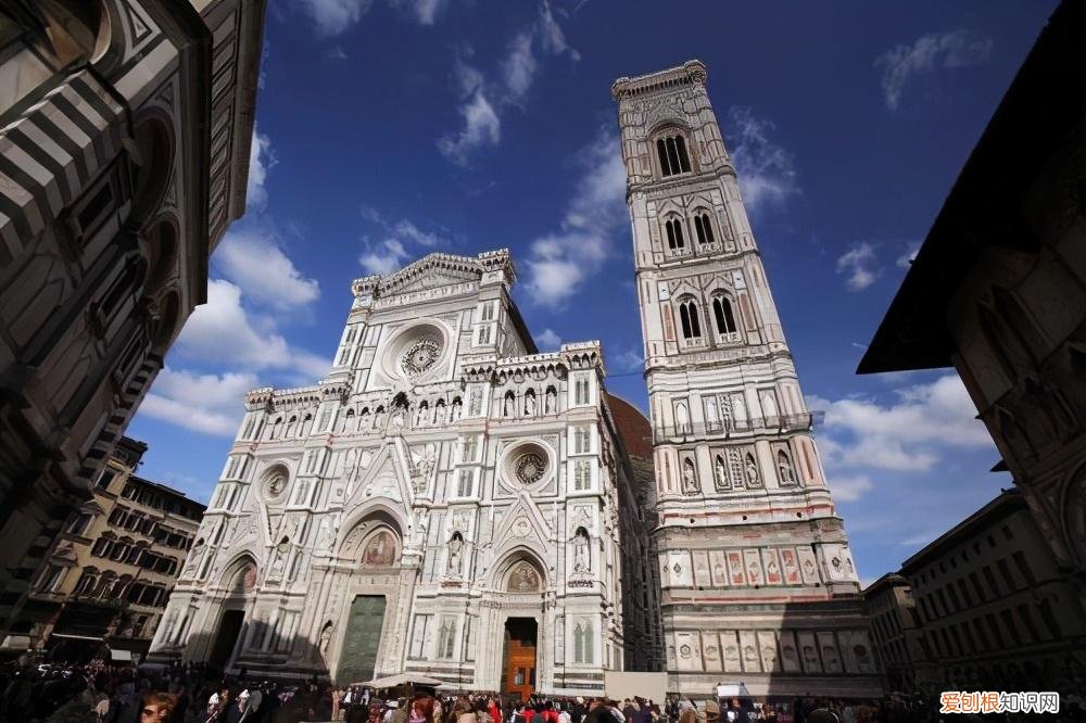 文艺复兴的起源于意大利的原因不是以下哪项 文艺复兴的起源