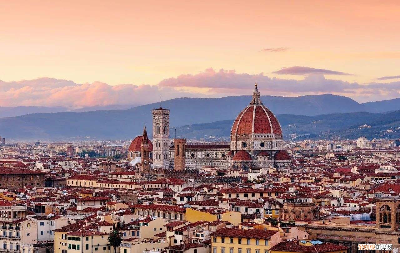 文艺复兴的起源于意大利的原因不是以下哪项 文艺复兴的起源