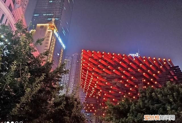 真我x7pro与红米k30u拍照哪个好