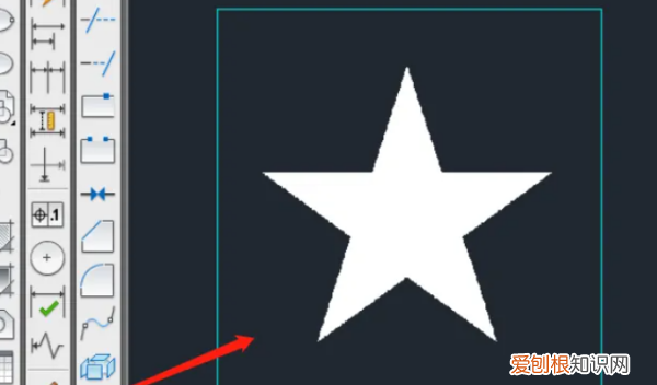 要怎么把导入cad，如何把导入CAD中的规划图纠正