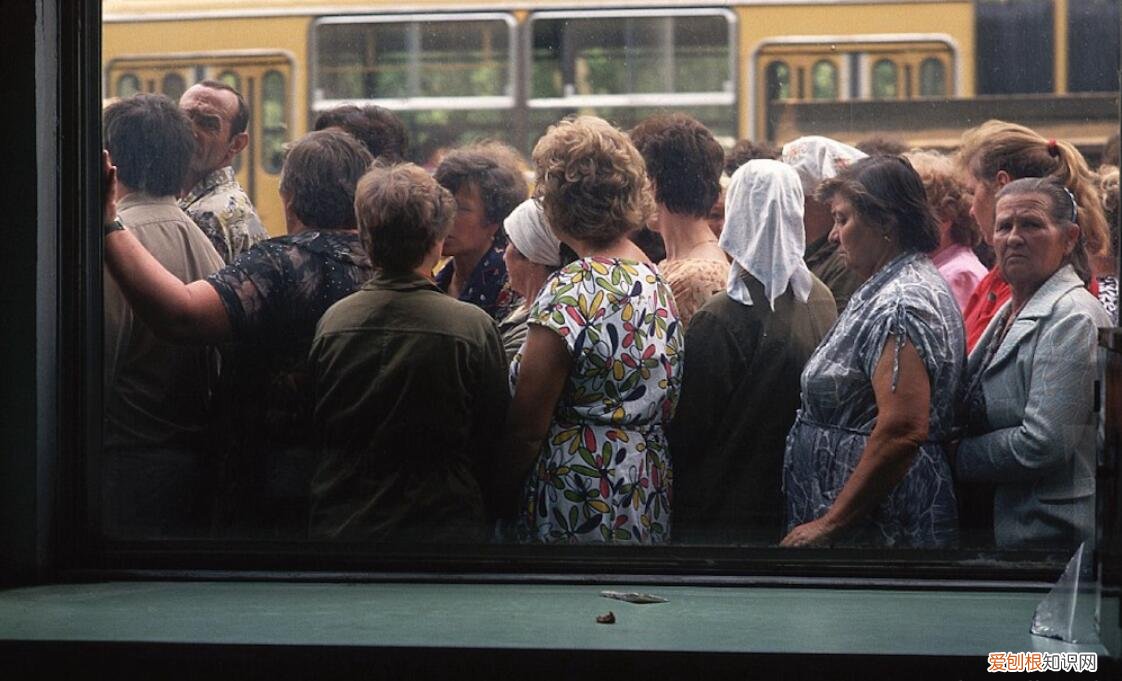 全世界乌克兰族有多少人口呢？ 乌克兰多少人