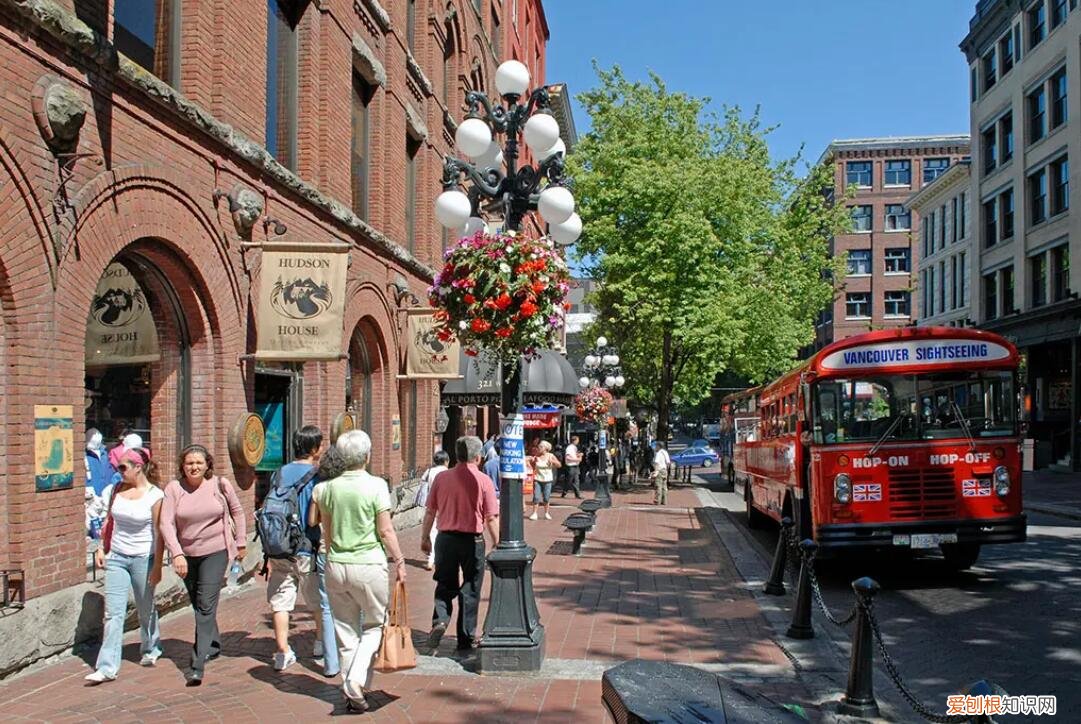 全世界乌克兰族有多少人口呢？ 乌克兰多少人