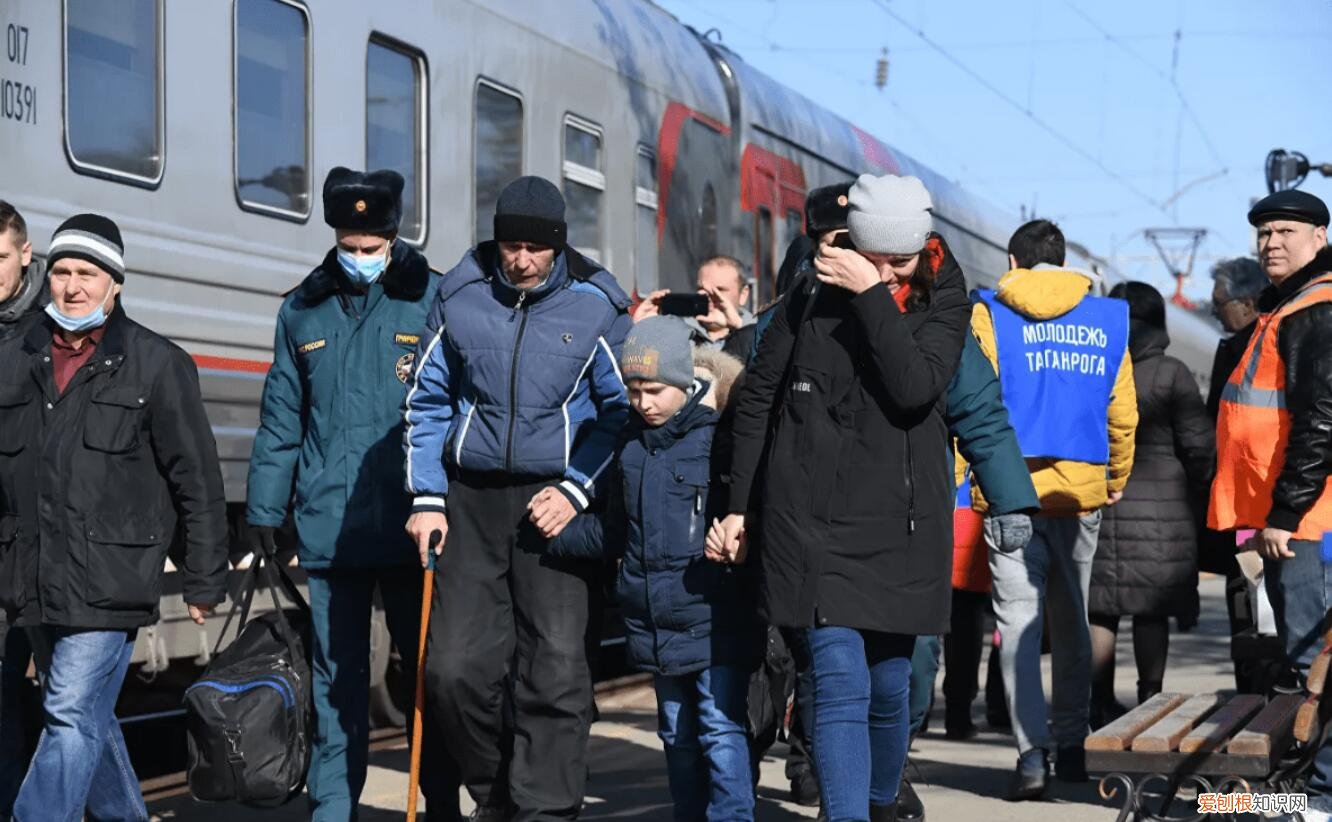 全世界乌克兰族有多少人口呢？ 乌克兰多少人