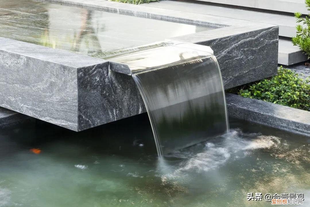 屋顶花园设计效果图屋顶花园图片 屋顶花园设计实景效果图