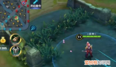 王者荣耀怎么解除禁赛限制，王者禁赛怎么解除时间限制