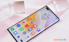 华为隐私空间隐藏之后如何恢复，华为隐私空间隐藏了怎么找到微信