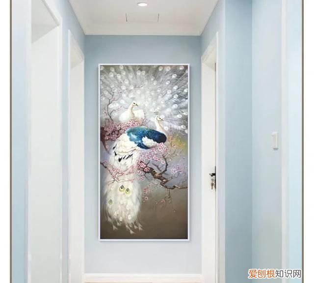 墙布如何挑选 墙布如何挑选，墙布选净面的好还是带绣花的好