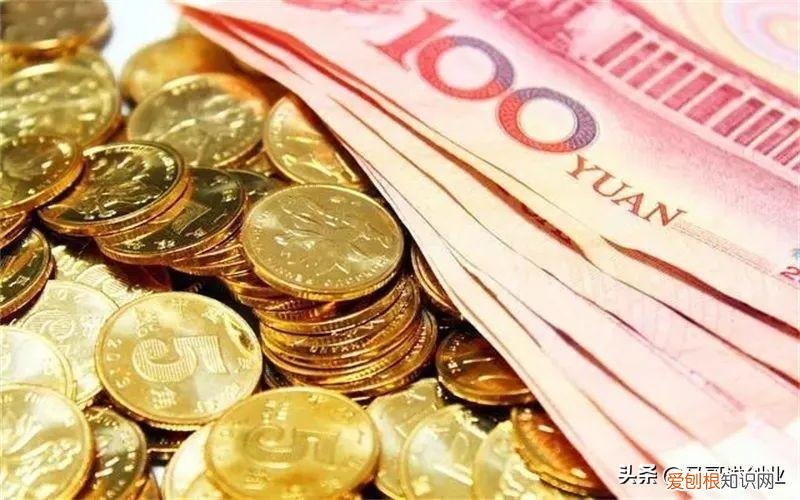 无本钱一个月内赚5万的项目有哪些？ 无本钱创业22种方法