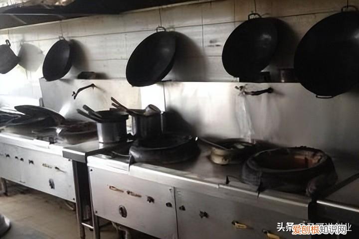 无本钱一个月内赚5万的项目有哪些？ 无本钱创业22种方法