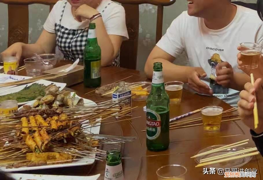 无本钱一个月内赚5万的项目有哪些？ 无本钱创业22种方法