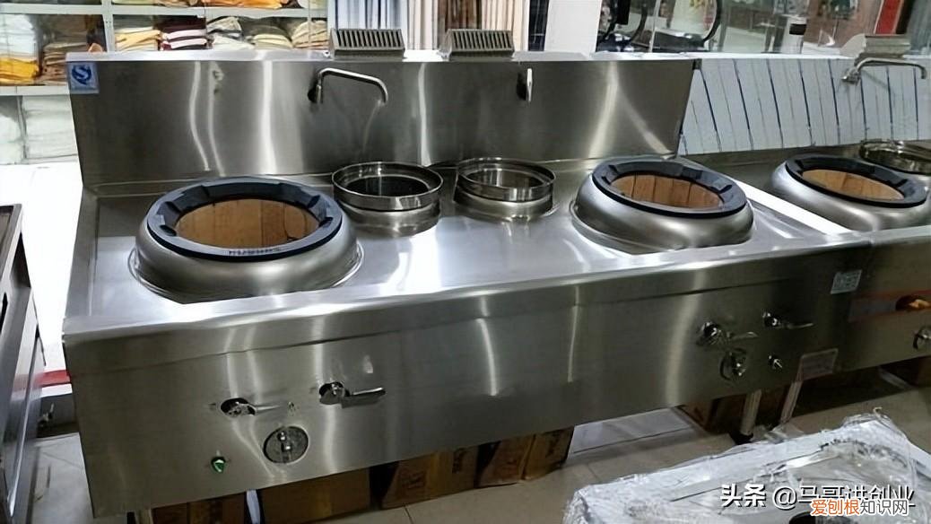 无本钱一个月内赚5万的项目有哪些？ 无本钱创业22种方法