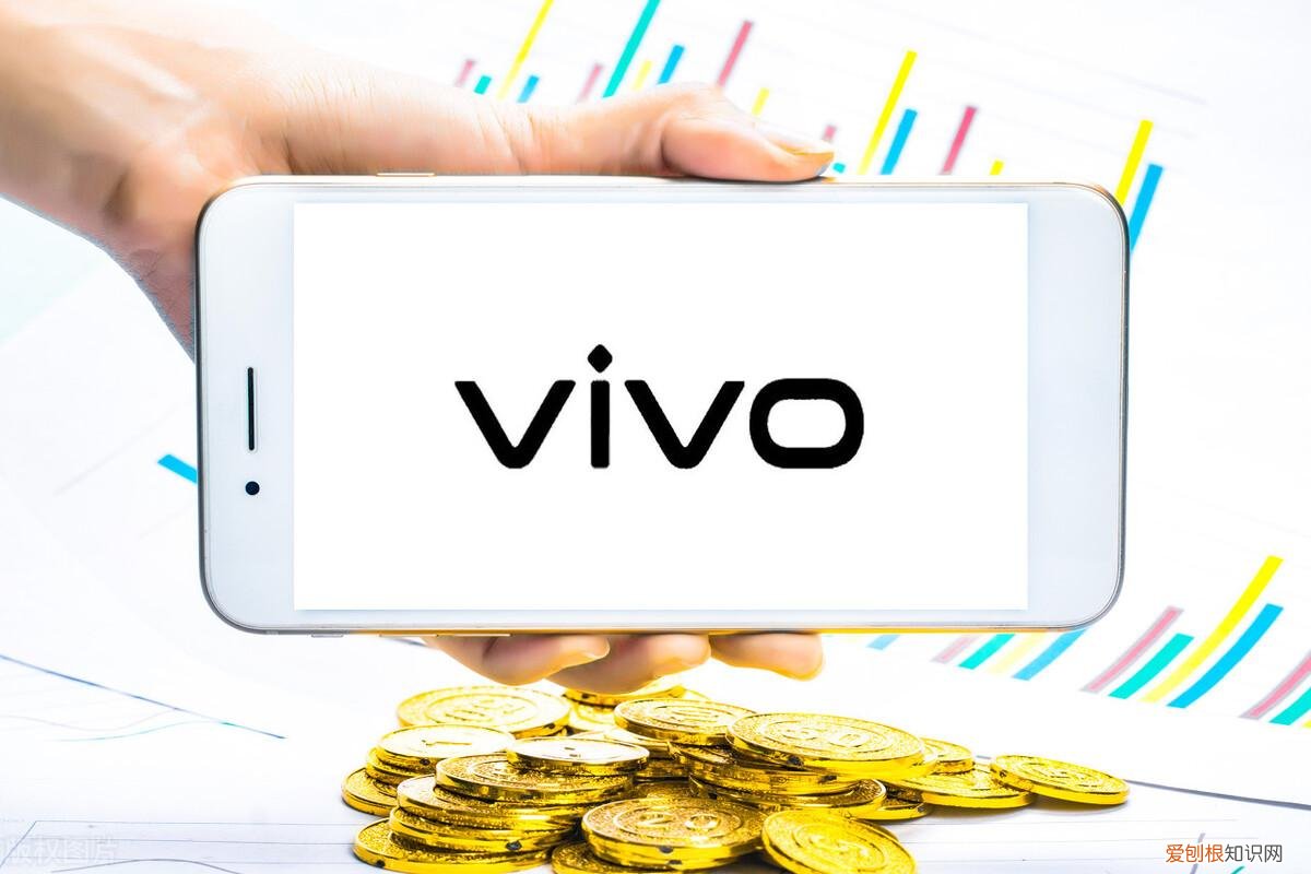 3个小妙招教你解锁 vivo手机忘记密码怎样开锁